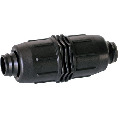 MANICOTTO A COMPRESSIONE PN4 MM 16X16