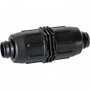 MANICOTTO A COMPRESSIONE PN4 MM 16X16
