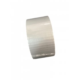 NAPA NASTRO AMERICANO RINFORZATO GRIGIO MM. 50 MT. 25 NAPA NASTRO AMERICANO RINFORZATO GRIGIO MM. 50 MT. 25