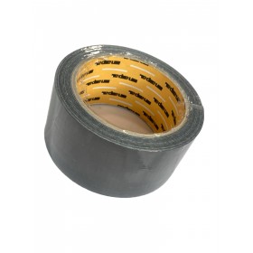 NAPA NASTRO AMERICANO RINFORZATO NERO MM. 50 MT. 25 NAPA NASTRO AMERICANO RINFORZATO NERO MM. 50 MT. 25