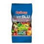 OPTIMUS SUPER BLU CONCIME GRANULARE UNIVERSALE NPK 12.12.17 CON MICRO KG. 5