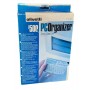 olivetti agenda elettronica vintage FL95 PC organizer
