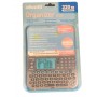 OLIVETTI ORGANIZER K320 CALCOLATRICE AGENDA ELETTRINICA