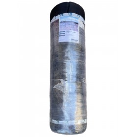 RETE FRANGIVENTO SCIROCCO 75 BLACK MT. 3x100 R RETE FRANGIVENTO SCIROCCO 75 BLACK MT. 3x100 R