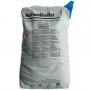 REGOLATORE PH- PER PISCINA GRANULARE LAPI KG. 25