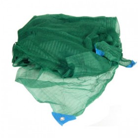 RETE OLIVE TELO ANTISPINA MT. 8X12 GRAMMI 90 MQ. RETE OLIVE TELO ANTISPINA MT. 8X12 GRAMMI 90 MQ.