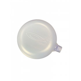 SFERA PER RUBINETTO A GALLEGGIANTE CATIS MM. 90 SFERA PER RUBINETTO A GALLEGGIANTE CATIS MM. 90