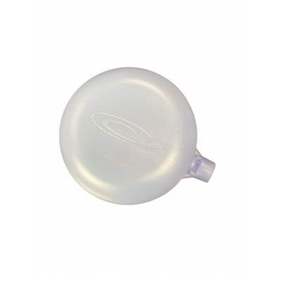 SFERA PER RUBINETTO A GALLEGGIANTE CATIS MM. 90