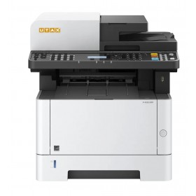 STAMPANTE MULTIFUNZIONE LASER UTAX  P-4020 MFP STAMPANTE MULTIFUNZIONE LASER UTAX  P-4020 MFP