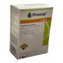 SYNGENTA PRIMIAL INSETTICIDA BIOLOGICO A BASE DI Bacillus thuringiensis Berliner Kurstaki KG. 1