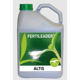 TIMAC FERTILEADER ALTIS MISCELA DI MICROELEMENTI FLUIDA A BASE DI CHELATI di ferro e manganese lt. 1 TIMAC FERTILEADER ALTIS MISCELA DI MICROELEMENTI FLUIDA A BASE DI CHELATI di ferro e manganese lt. 1