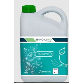 TIMAC NEMERYS CONCIME FOGLIARE ORGANICO AZOTATO CON MICROELEMENTI LT. 10 TIMAC NEMERYS CONCIME FOGLIARE ORGANICO AZOTATO CON MICROELEMENTI LT. 10