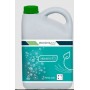 TIMAC NEMERYS CONCIME FOGLIARE ORGANICO AZOTATO CON MICROELEMENTI LT. 10