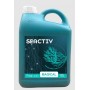 TIMAC SEACTIV MAGICAL CONCIME DI CLORURO DI CALCIO LT. 10