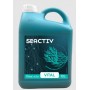 TIMAC SEACTIV VITAL CONCIME FOGLIARE ESTRATTO DI ALGHE FUCALES NPK 9.5.4 LT. 10
