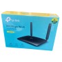 TP-Link TL-MR6400 Modem Router 300 Mbps 3g 4g Lte wi-fi n300