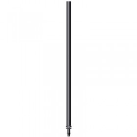 TUBICINO RIGIDO ELEVATORE SELF GF MM 300h. PZ 10 TUBICINO RIGIDO ELEVATORE SELF GF MM 300h. PZ 10