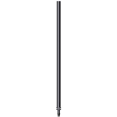 TUBICINO RIGIDO ELEVATORE SELF GF MM 300h. PZ 10