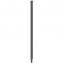 TUBICINO RIGIDO ELEVATORE SELF GF MM 300h. PZ 10
