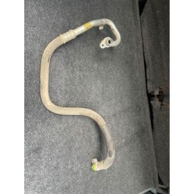 Tubo aria condizionata compressore climatizzatore Fiat 500 panda Tubo aria condizionata compressore climatizzatore Fiat 500 panda