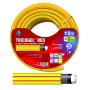 TUBO TRICOGEL RED 4 STRATI 50 M 3/4 POLL