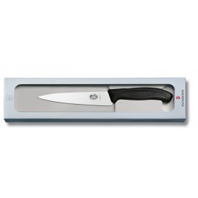 VICTORINOX COLTELLO CUCINA CLASSIC CM. 15 VICTORINOX COLTELLO CUCINA CLASSIC CM. 15