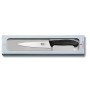 VICTORINOX COLTELLO CUCINA CLASSIC CM. 15