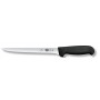 VICTORINOX COLTELLO FLESSIBILE PER SFILETTARE MANICO IN FIBROX NERO LAMA CM. 20