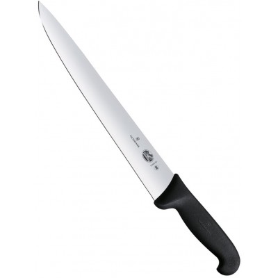 VICTORINOX COLT. P/COTOLETTE M/FIBROX