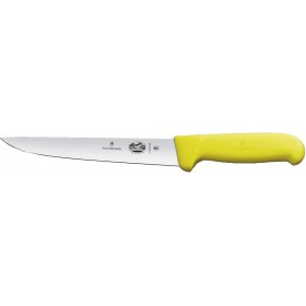 VICTORINOX COLT. SCANNARE M/GIALLO VICTORINOX COLT. SCANNARE M/GIALLO