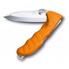 VICTORINOX COLTELLO PER IL CACCIATORE HUNTER PRO ARANCIONE 0.9411.M9 VICTORINOX COLTELLO PER IL CACCIATORE HUNTER PRO ARANCIONE 0.9411.M9