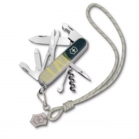 Victorinox Multiuso explorer Companion New York Style mm. 91 Victorinox Multiuso explorer Companion New York Style mm. 91