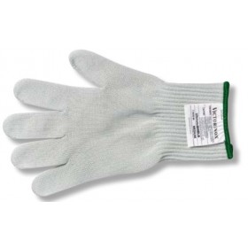 VICTORINOX SOFT SHIELD GUANTO DI GRANDE RESISTENZA AL TAGLIO TG. L VICTORINOX SOFT SHIELD GUANTO DI GRANDE RESISTENZA AL TAGLIO TG. L