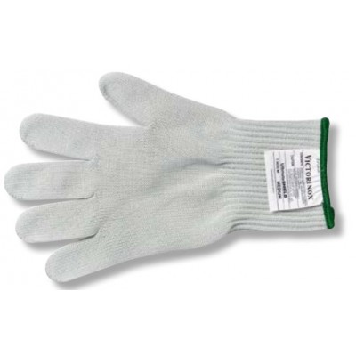 VICTORINOX SOFT SHIELD GUANTO DI GRANDE RESISTENZA AL TAGLIO TG. L