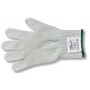 VICTORINOX SOFT SHIELD GUANTO DI GRANDE RESISTENZA AL TAGLIO TG. L