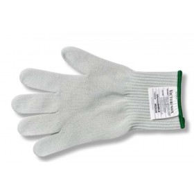 VICTORINOX SOFT SHIELD GUANTO DI GRANDE RESISTENZA AL TAGLIO TG. S