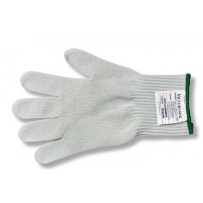 VICTORINOX SOFT SHIELD GUANTO DI GRANDE RESISTENZA AL TAGLIO TG. S
