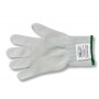 VICTORINOX SOFT SHIELD GUANTO DI GRANDE RESISTENZA AL TAGLIO TG. S