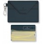 Victorinox Swiss Card Classic e porta carte New York Style