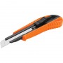 CUTTER TAGLIERINO IN ABS PLUS MM. 18