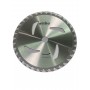 ATTILA DISCO PER DECESPUGLIATORI WIDIA 36 DENTI MM. 255x25,4x2