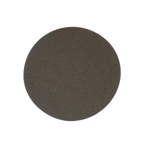 ABRA BETA DISCO ABRASIVO IN CARBURO DI SILICIO VELCRATO SENZA FORI MM. 180 GR. 600 conf. 100 ABRA BETA DISCO ABRASIVO IN CARBURO DI SILICIO VELCRATO SENZA FORI MM. 180 GR. 600 conf. 100
