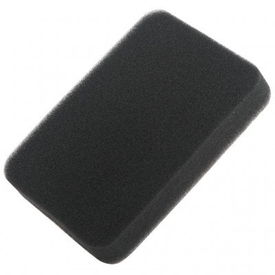 Filtro aria per atomizzatore Kasei 3WF-16. mm. 103x73x15