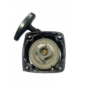 SUPPORTO AVVIAMENTO COMPLETO PER ZOMAX DECESPUGLIATORE ZMG2602S SUPPORTO AVVIAMENTO COMPLETO PER ZOMAX DECESPUGLIATORE ZMG2602S