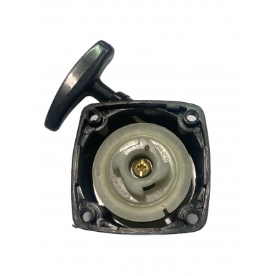 SUPPORTO AVVIAMENTO COMPLETO PER ZOMAX DECESPUGLIATORE ZMG2602S