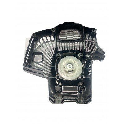 SUPPORTO AVVIAMENTO COMPLETO PER ZOMAX DECESPUGLIATORE ZMG3302S