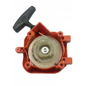 SUPPORTO AVVIAMENTO COMPLETO PER ZOMAX DECESPUGLIATORE ZMG5315Z SUPPORTO AVVIAMENTO COMPLETO PER ZOMAX DECESPUGLIATORE ZMG5315Z