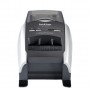 BROTHER QL-570 PROFESSIONAL LABEL PRINTER STAMPANTE ETICHETTE