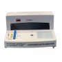 RILEVATORE UNIVERSALE DI BANCONOTE FALSE HT-168B