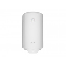 ATLANTIC SCALDABAGNO ACQUA EGO 10 VERTICALE SOTTO LAVELLO LT. 10 ATLANTIC SCALDABAGNO ACQUA EGO 10 VERTICALE SOTTO LAVELLO LT. 10